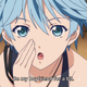 Illustration for article titled In the Latest Chapter Of... Fuuka (Ch.01,02)